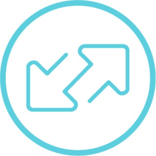 Stable Diffusion Online