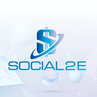 Stable Diffusion Online