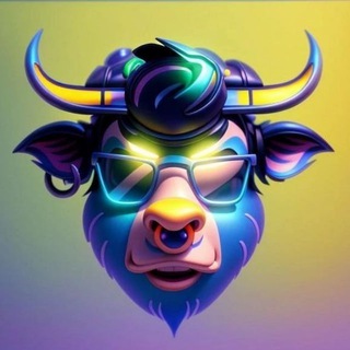 Stable Diffusion Online