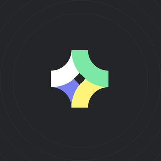 Stable Diffusion Online
