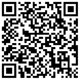 Stable Diffusion Online