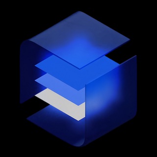 Stable Diffusion Online