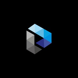 Stable Diffusion Online