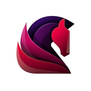 Stable Diffusion Online