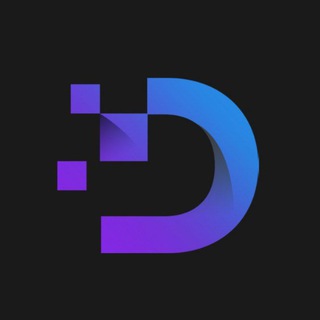 Stable Diffusion Online
