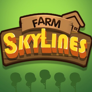 Stable Diffusion Online
