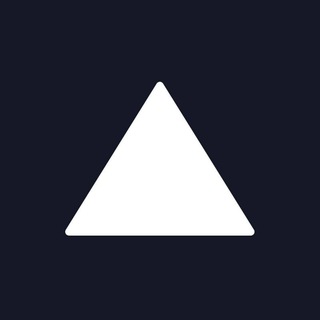 Stable Diffusion Online