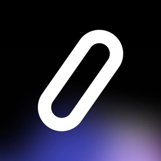 Stable Diffusion Online