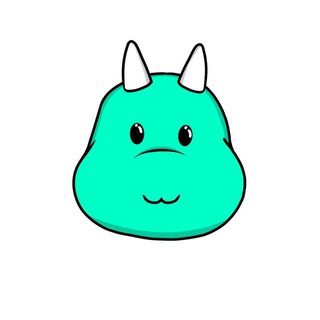 Stable Diffusion Online