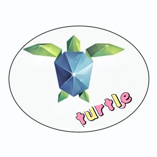 Stable Diffusion Online