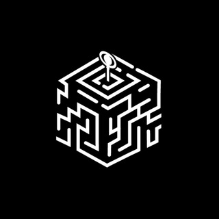Stable Diffusion Online