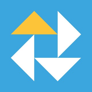 Stable Diffusion Online