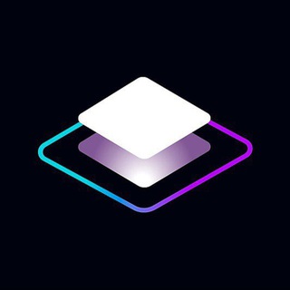 Stable Diffusion Online