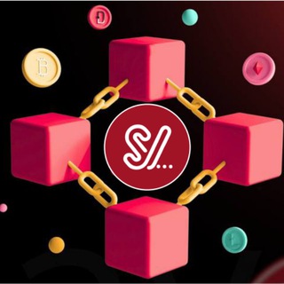 Stable Diffusion Online