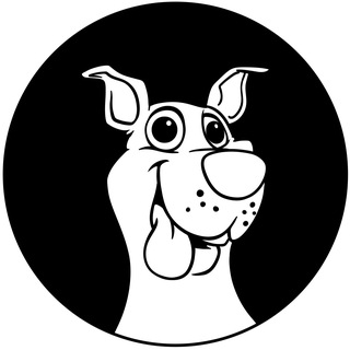 Stable Diffusion Online