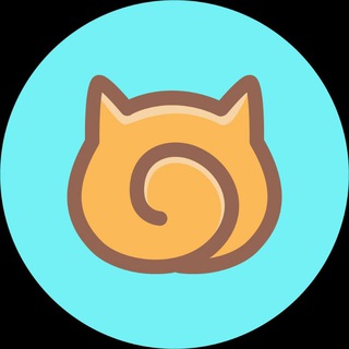 Stable Diffusion Online