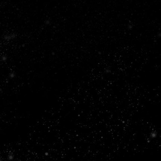 Stable Diffusion Online