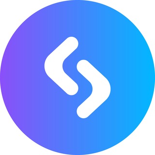 Stable Diffusion Online