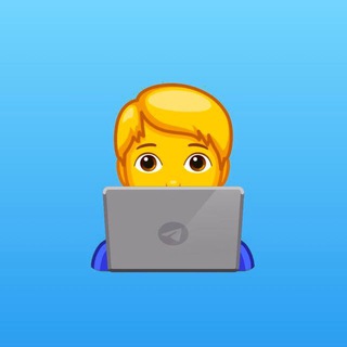 Stable Diffusion Online