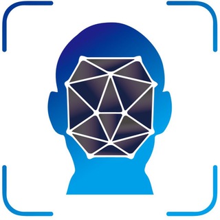 Stable Diffusion Online