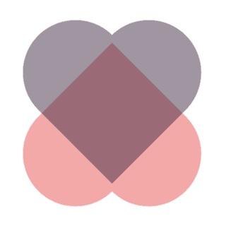Stable Diffusion Online