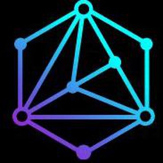 Stable Diffusion Online