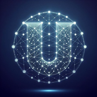 Stable Diffusion Online