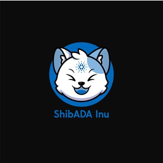 Stable Diffusion Online
