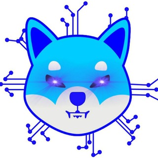 Stable Diffusion Online