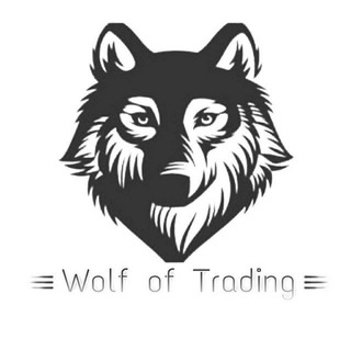 Stable Diffusion Online