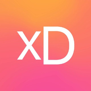Stable Diffusion Online