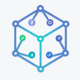 Stable Diffusion Online