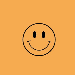 Stable Diffusion Online