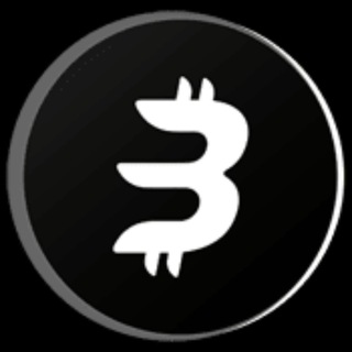 Stable Diffusion Online