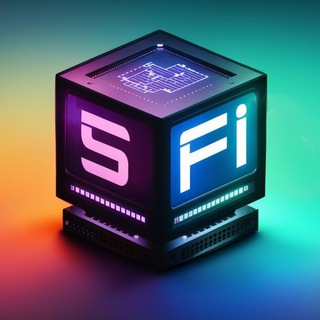 Stable Diffusion Online