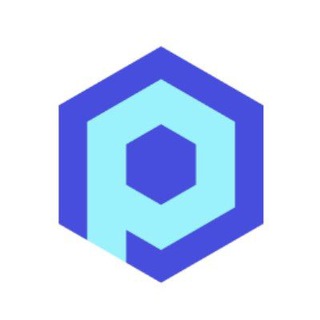 Stable Diffusion Online