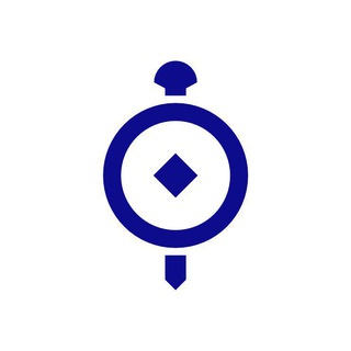Stable Diffusion Online