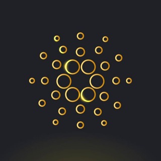 Stable Diffusion Online