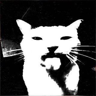 Stable Diffusion Online