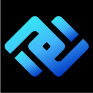 Stable Diffusion Online