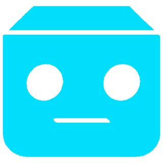 Stable Diffusion Online