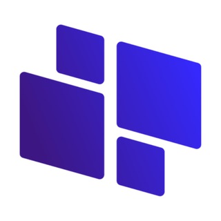 Stable Diffusion Online