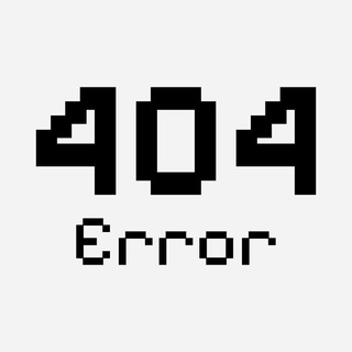 Stable Diffusion Online
