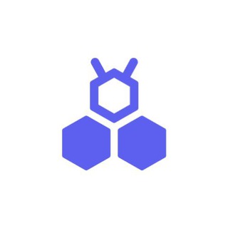 Stable Diffusion Online