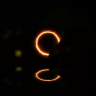 Stable Diffusion Online