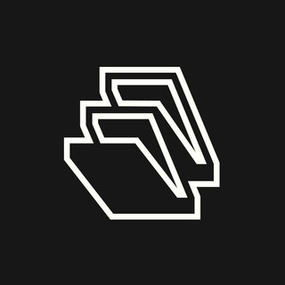Stable Diffusion Online