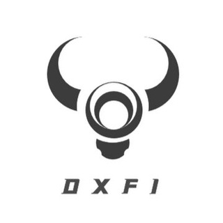 Stable Diffusion Online