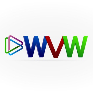 Stable Diffusion Online