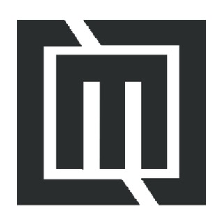 Stable Diffusion Online