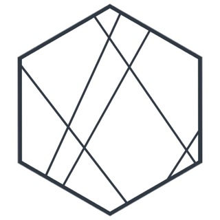 Stable Diffusion Online